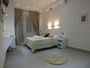 Guest house La Locanda Di Piazza Del Popolo 3*