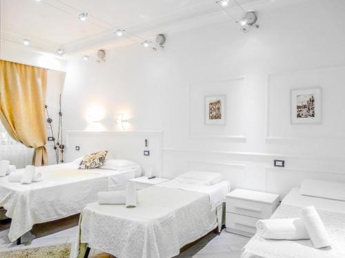 La Locanda Di Piazza Del Popolo Guest house 3*